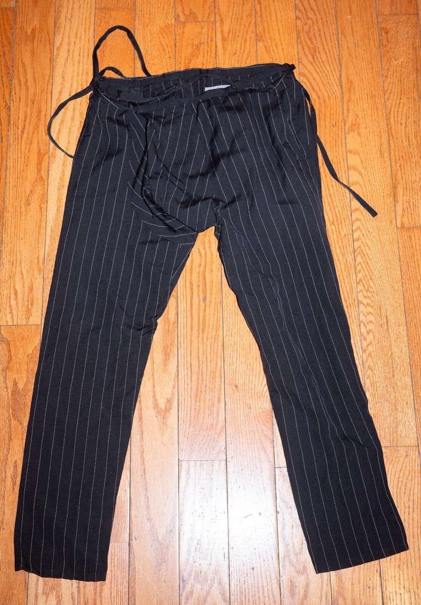 s-l1200.jpg