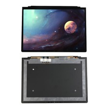 OEM For Microsoft Surface Laptop 3 15" 1873 1872 LCD Touch Screen Replacement US