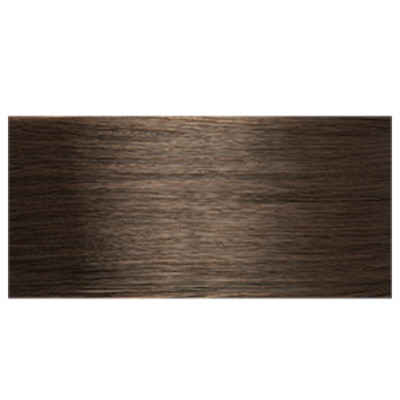 Joico Lumi10 Permanent Creme 7N 74ml