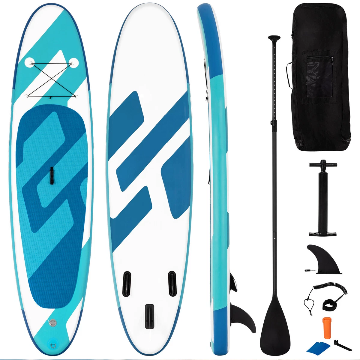 Stand up sale paddle 335 cm