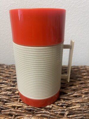 20 oz glass tumblers 20oz Glass Cups with Acrylic Lids (Clear)  Joyclub