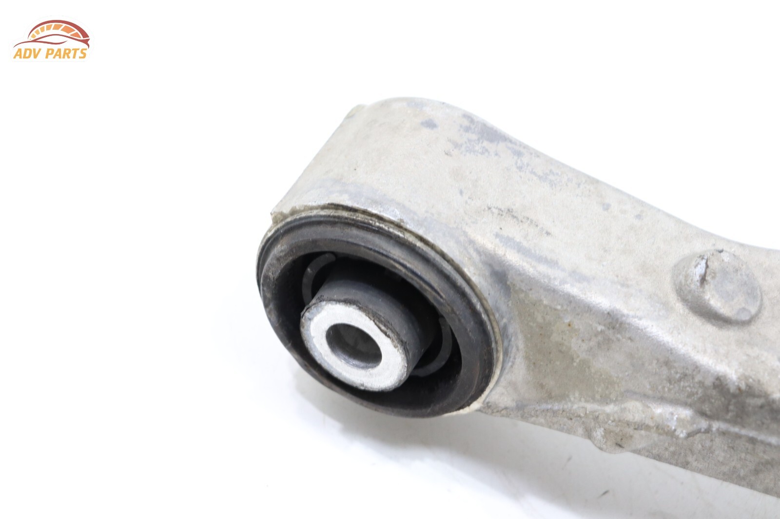 MERCEDES GL450 X166 4MATIC REAR LEFT SIDE LOWER CONTROL ARM OEM 2013