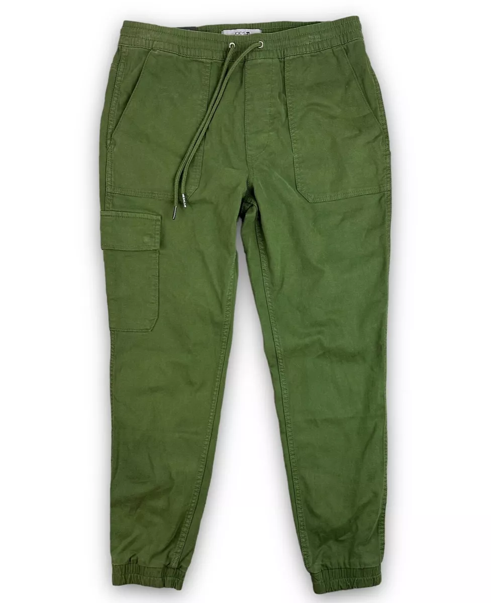 Joe's jeans joggers clearance