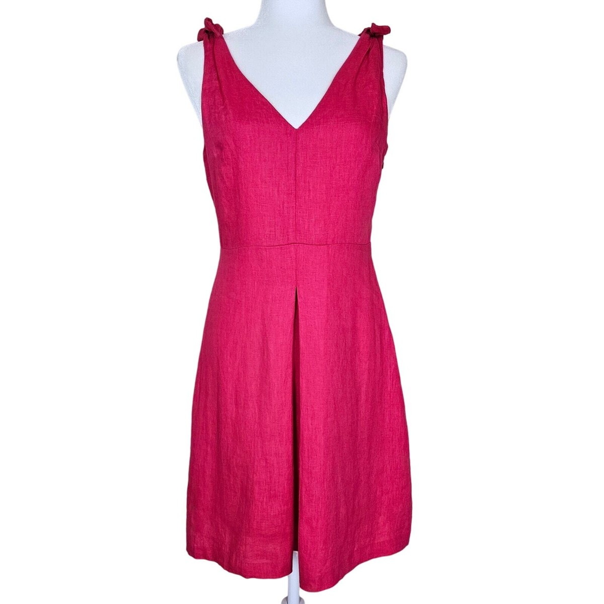 off the shoulder a line midi dress Yari Off Shoulder A-Line Midi | Bariano main image 0