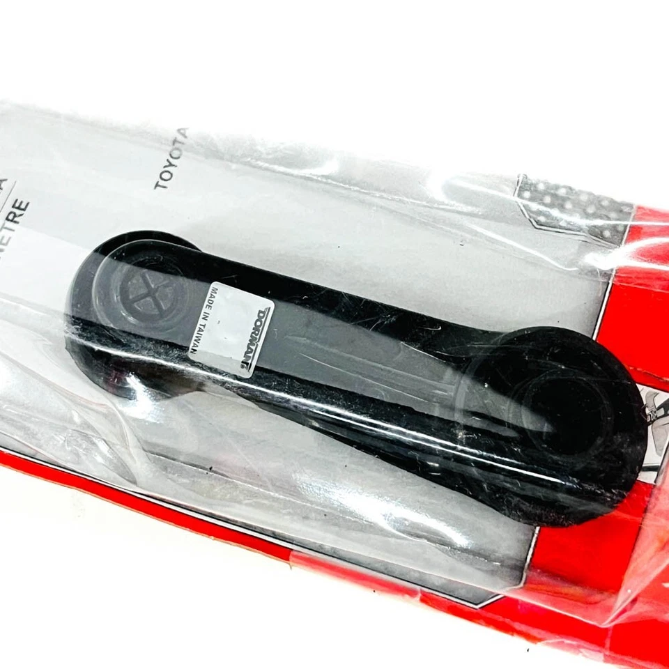 Dorman 76982 Window Crank Handle fits Toyota 2017-1973 - Image 4 of 4
