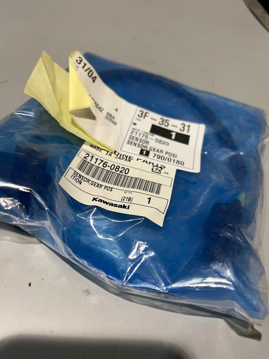 m★　0823 Idler Pulley For Exmark 1-403009 | 8TEN