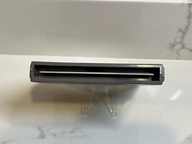 Wrath of the Black Manta - 1990 NES Nintendo Game - Cart Only - TESTED!