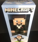 Picture 2 of 5