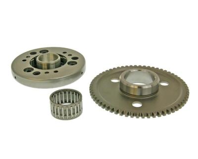 Lexmoto FMX 125 Starter Clutch (Up to 2017)