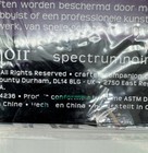 Bild 4 von 5