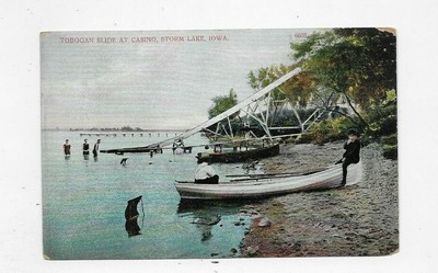 Closest casino to storm lake iowa map Closest casino to storm lake iowa map