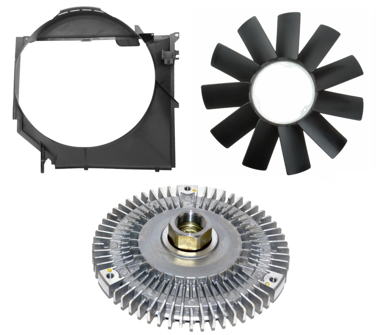 s-l1200.png