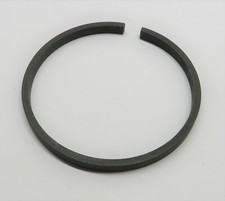 Hit & Miss Gas Engine Piston Ring 3 5/8 x 1/8" Compression Fairbanks 