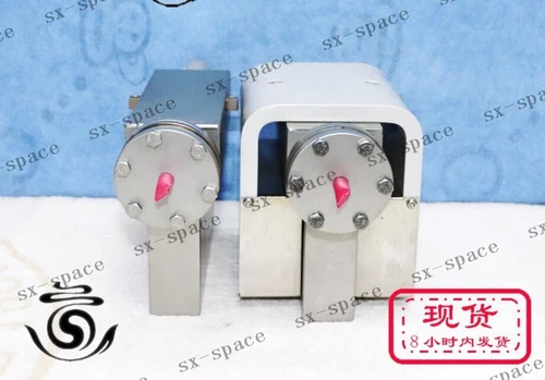 1PS GIP/25 ASML 4022 198 24924 /4022 198 65041 100% tested by  DHL or FedEx