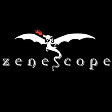 choose your Zenescope comics one-shots/Annual back issues