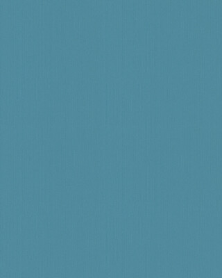 Vliestapete Streifen Linien blau Glitzer Novamur Daphne 6747-50 (3,63 /1qm)