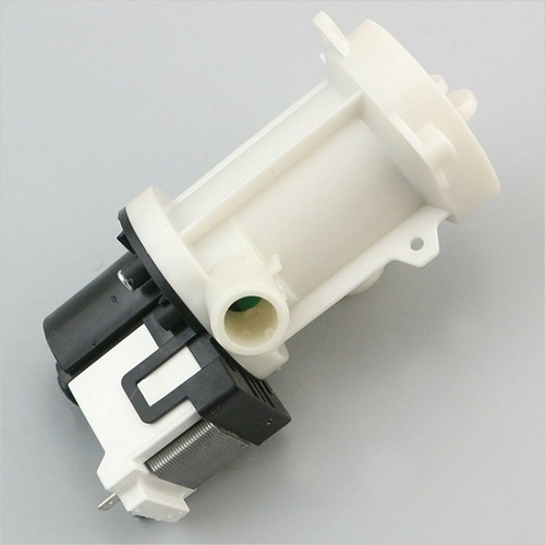 Ablaufpumpe Für Waschmaschine BPX2-213L - Kompatibel Mit Panasonic Ersatzpumpe