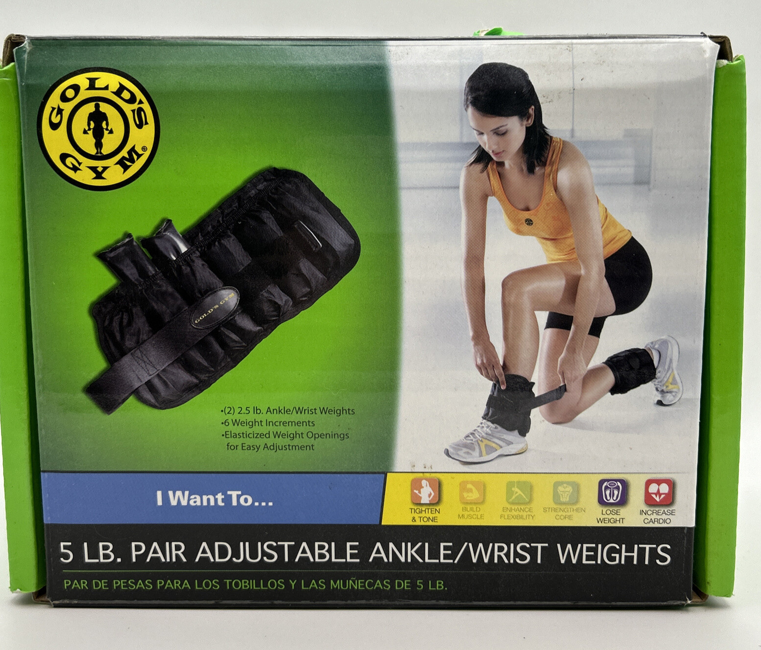 Ankle Weights Running With Weight Vest Lose Weight Weighted Vest