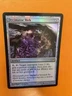 MTG - Decimator Web - FOIL - Mirrodin Besieged - NM/MT - Brandy New!