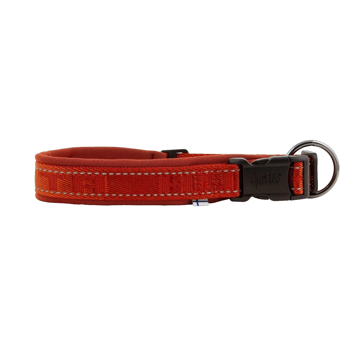 Hurtta Dog Collars