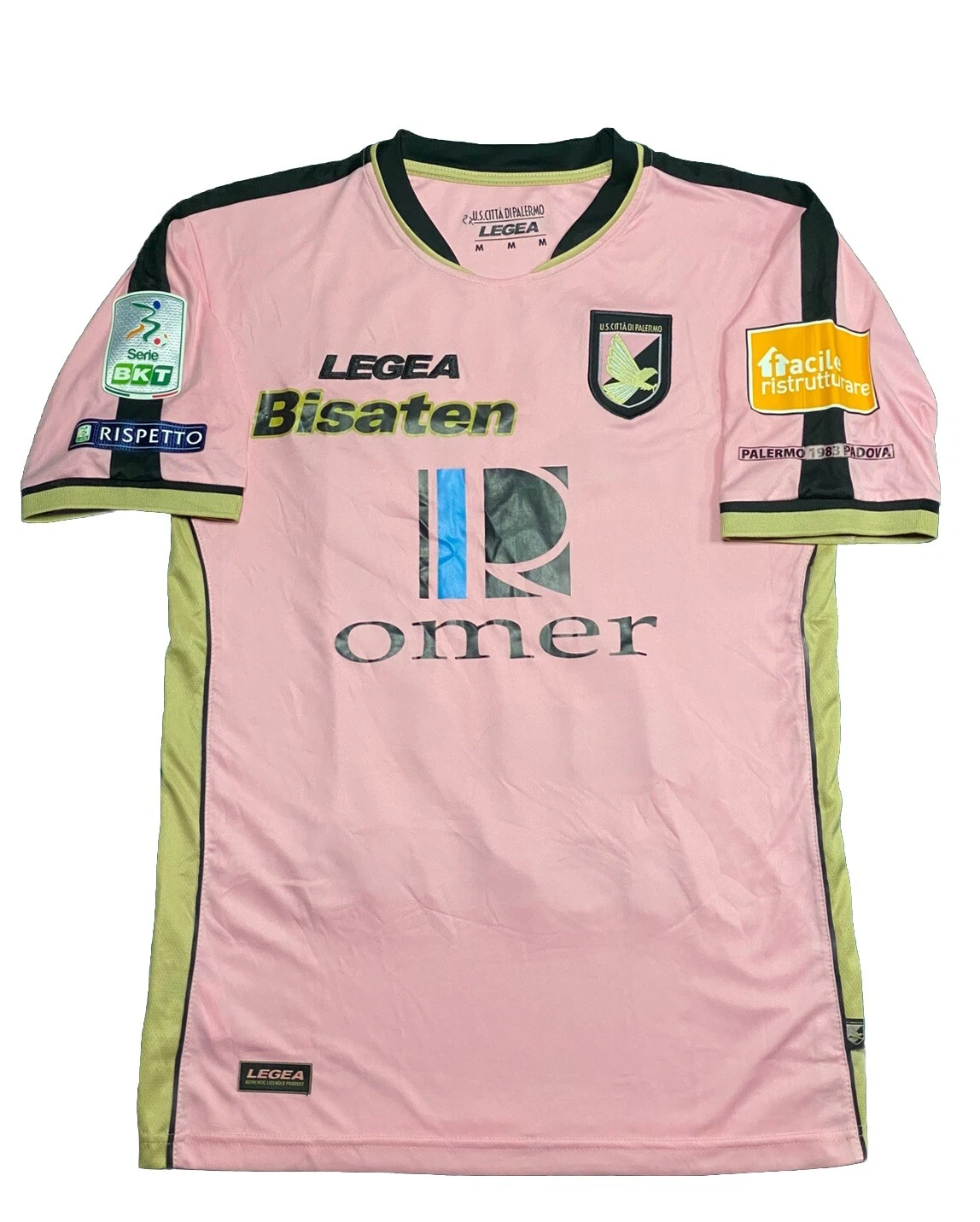 Foto 1 di 10