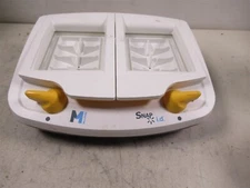 Millipore Snap ID WBAVDBASE Base for SNAP i.d. 2.0 Protein Detection System