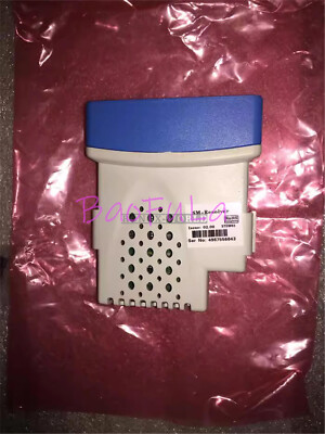 1PCS New Nidec frequency converter module SM-RESOLVER