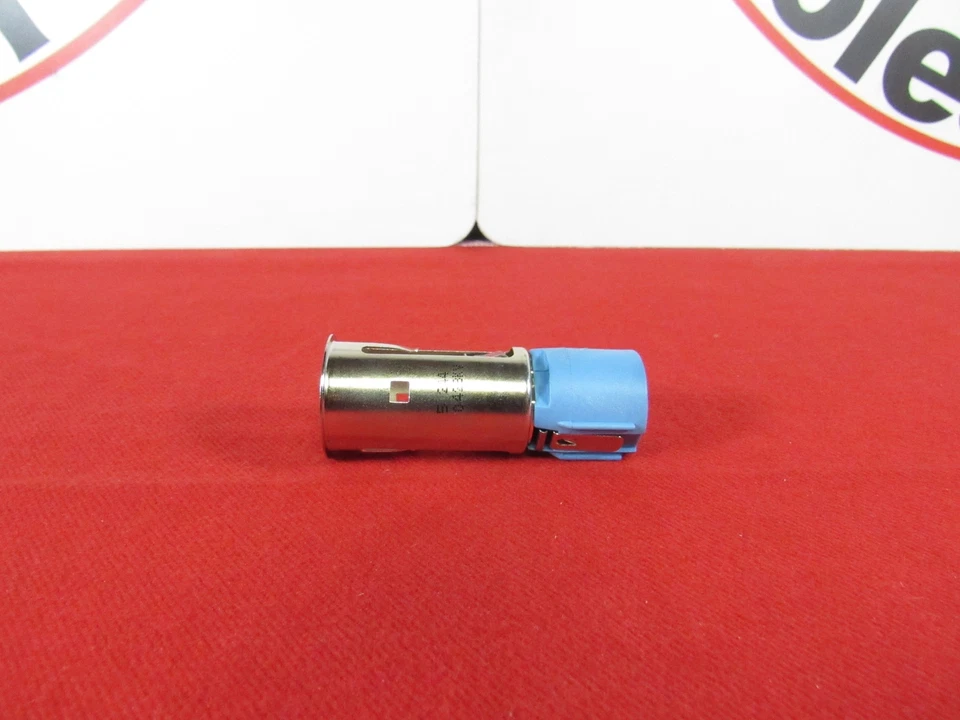 Enchufe encendedor toma de corriente Dodge Ram Chrysler Jeep NUEVO OEM MOPAR Foto 3 de 4