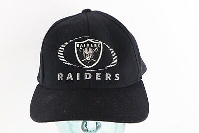 Vintage 90s Starter Pro Line Distressed Los Angeles Raiders Vintage 90s Starter Pro Line Distressed Los Angeles Raiders