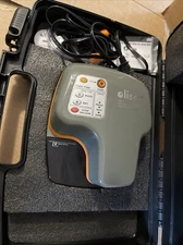 Oliso VS97A Vacuum Sealer