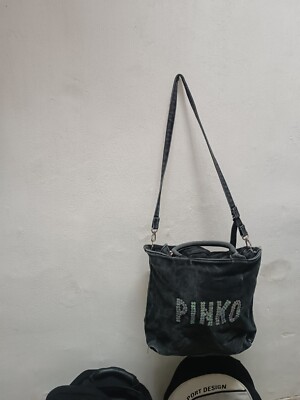 pinko tasche
