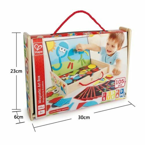 Casetta Per Bambini Outsunny In Legno - 151x112.5x142 Cm, Con Staccionata E Finestre, Blu - Foto 7