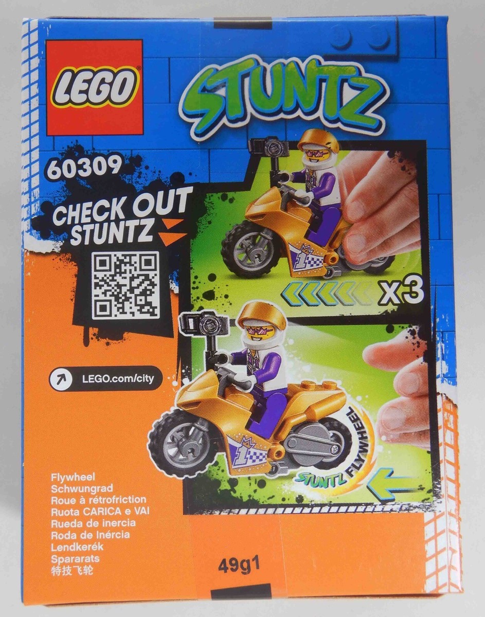 キット TOP TRIPLE TREE KIT ZX14 06-11 BLACK VTTKITZX14K6* – VooDoo Custom