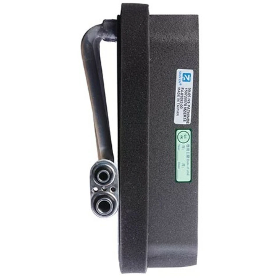 Air Conditioning Evaporator Core For Nissan Pathfinder R50 Patrol Y61 GU - Image 4 of 4