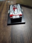 Picture 5 of 12