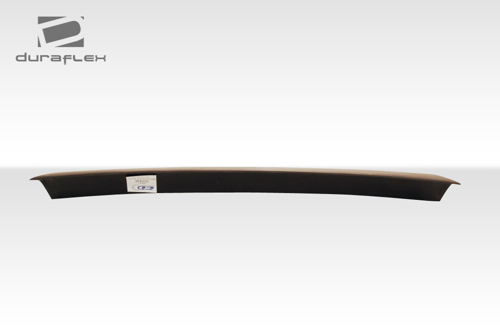 FOR 0507 Chrysler 300 300C Brizio Wing Trunk Lid Spoiler 107430 eBay