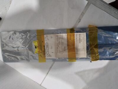 GENERAL DYNAMICS SIDS-IDT 5V925QI SMD 'LOT OF 100'