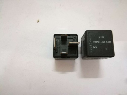 V23134 j59 x431 реле V23134 j59 x431 реле