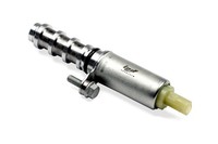 Hepu Steuerventil Nockenwellenverstellung 21-5059 FüR Opel Insignia Sport Z18