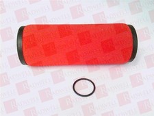 PARKER 1140X / 1140X (NEW IN BOX)