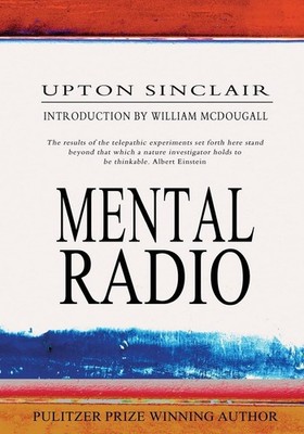 Mental Radio