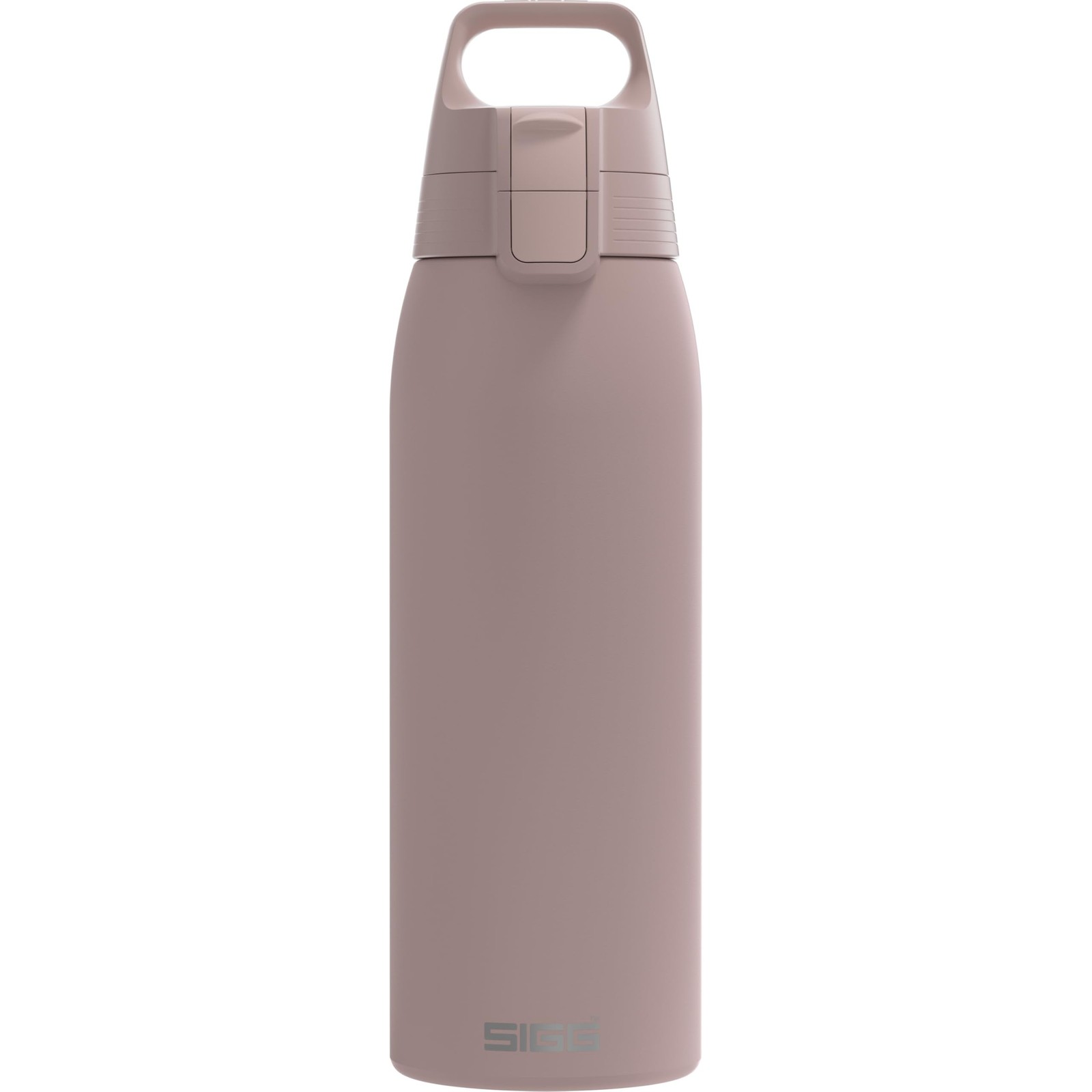 - Shield One Dusk - Suitable For Carbonat...