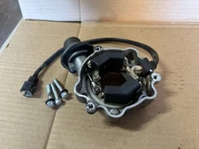 81 Honda GL1100 Goldwing Ignition Pulse Generator Pickup Coil Pulser OEM -96