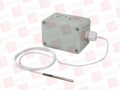 AUTOMATION COMPONENTS INC A/TT1K-LTS-1-4X-30' / ATT1KLTS14X30 (NEW IN BOX)