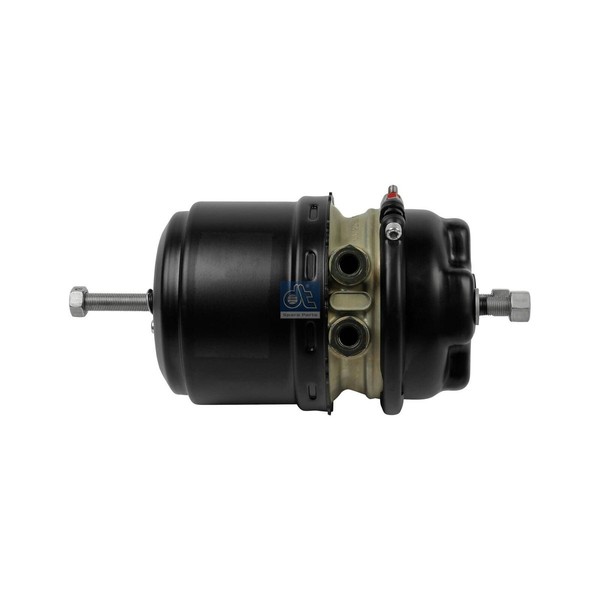 Federspeicherbremszylinder Type 24/24 DT Spare Parts FüR U.A. Volvo-image