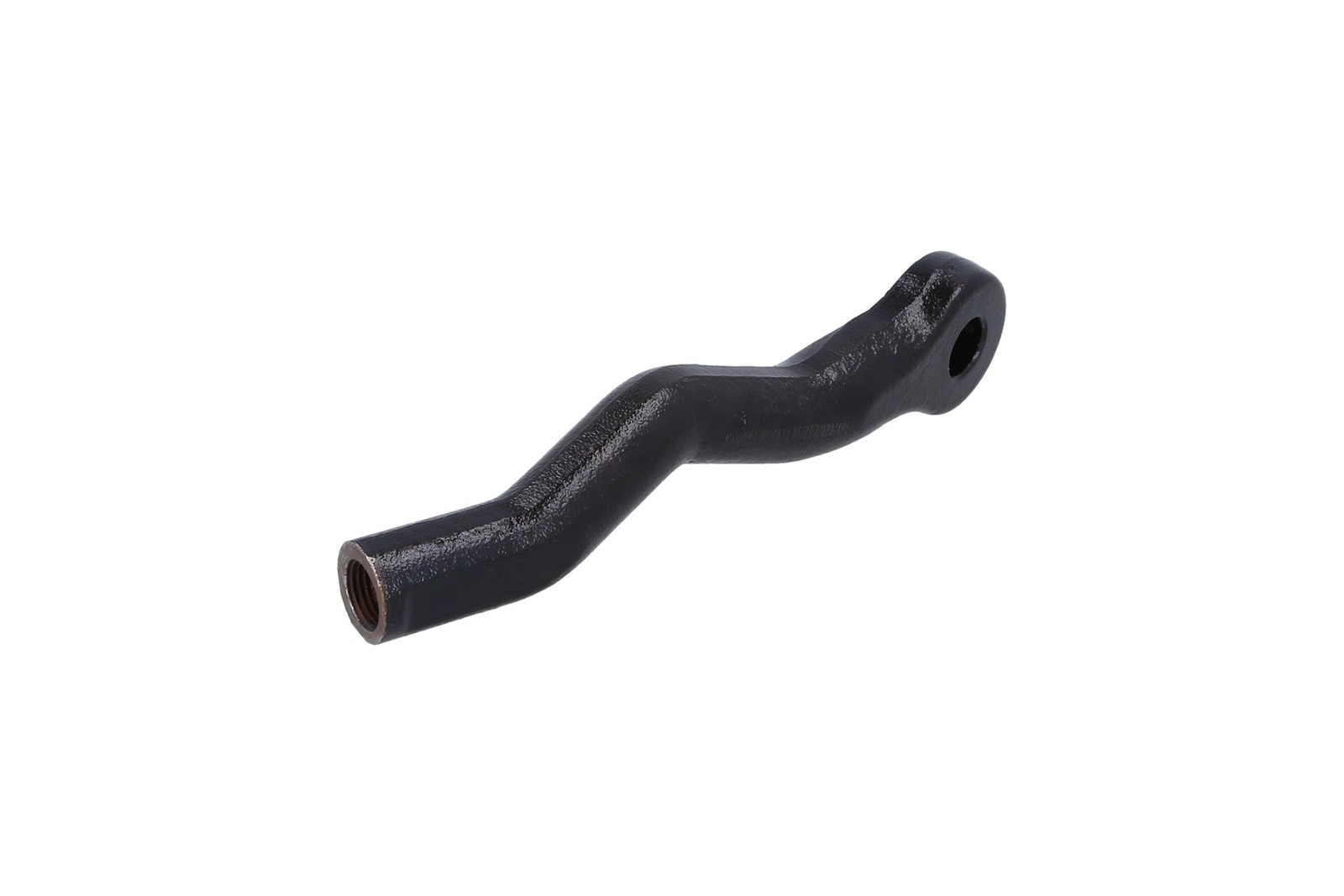 ✅Fits KAMOKA 9010512 THE TIP OF THE BAR PR. LEXUS GS 05'-12', IS 05' ⭐UK Seller⭐
