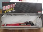 NHRA Racing Collectables 1 24 Scale Diecast Top Fuel Dragster Scott Kalitta