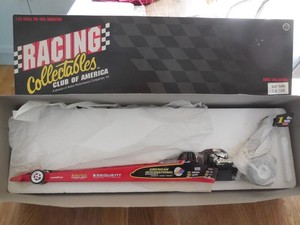 Top Fuel Dragster | eBay UK