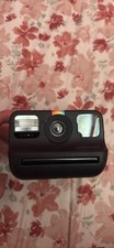 Polaroid Go Generation 2