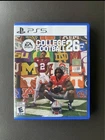 EA SPORTS College Football 26 - PlayStation 5